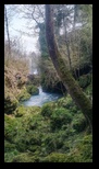 Slunj - Rastoke -11-04-2026 - Bogdan Balaban